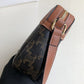 C-LINE LUXURY WOMEN BAGS - 163