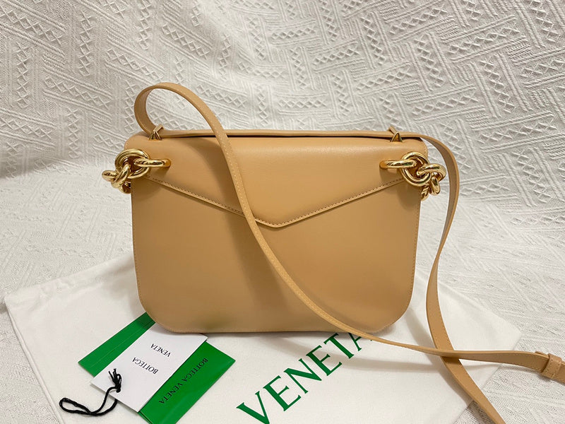 B-VENETA STYLISH HANBAGS FOR WOMEN - - 015