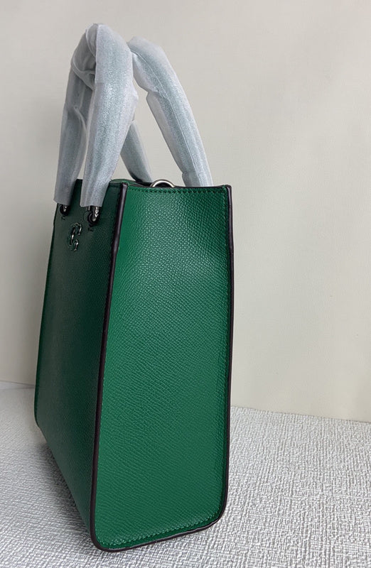 Amelia- CAH Bags - 041