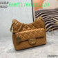 Amelia - CHL Bags - 1118