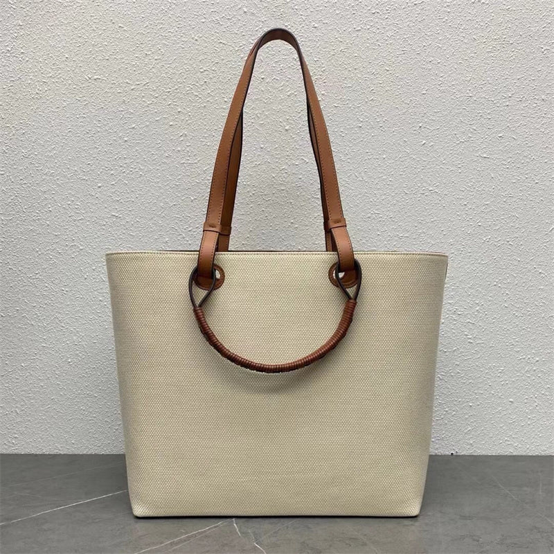 Amelia - LWO Bags - 095
