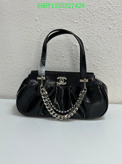 Amelia - CHL Bags - 1225