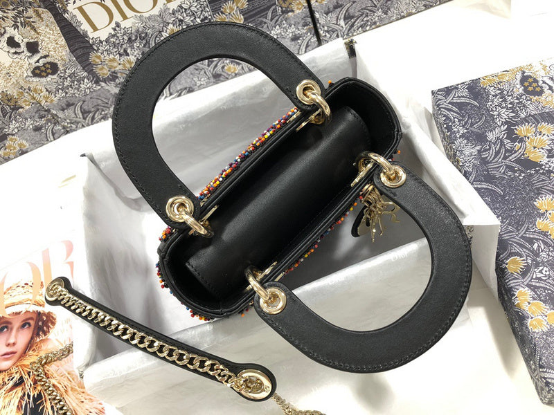 Amelia - DYOR   BAGS FOR WOMEN - FASHION LUXURY BAGS 206
