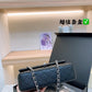 Amelia- CHL Bags - 6970
