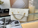 Amelia - CHL Bags - 1841