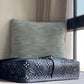 Amelia - LV Bags - 15922