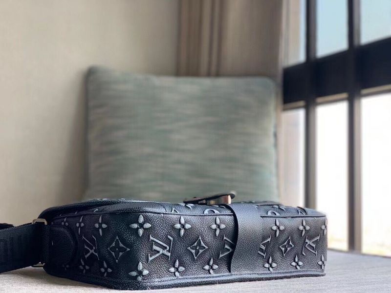Amelia - LV Bags - 15922