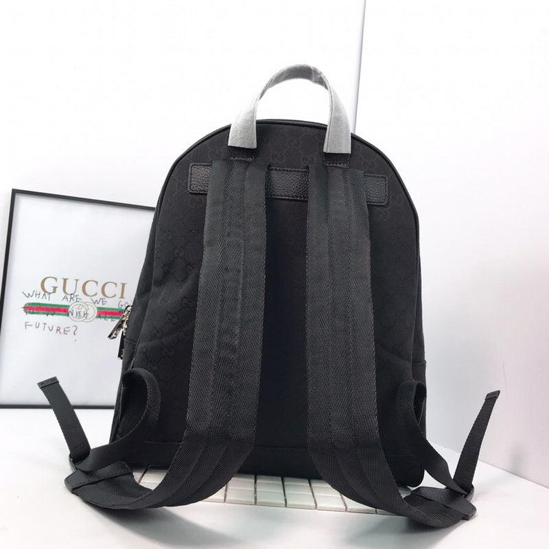 Amelia Fashion - GCI Bags - 2517