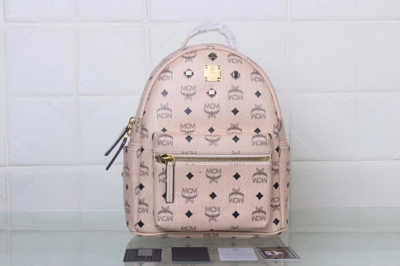 Amelia - MAmeliaBRANDED BAGS - 143