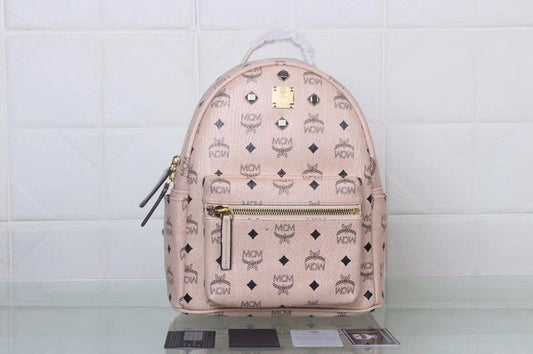 Amelia - MAmeliaBRANDED BAGS - 143