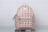 Amelia - MAmeliaBRANDED BAGS - 143