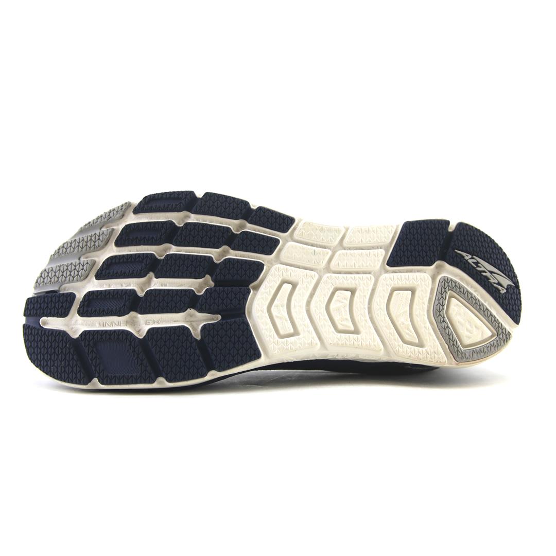 ALTRA RIVERA 2