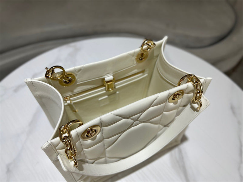 Amelia- DOR Bags - 259