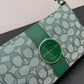 Amelia- CAH Bags - 751