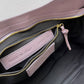 Glami-i BG Bags - 630