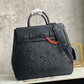 Amelia- - LOV Men Bags - 382