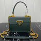 Camila Bags - Prada Bags - 749