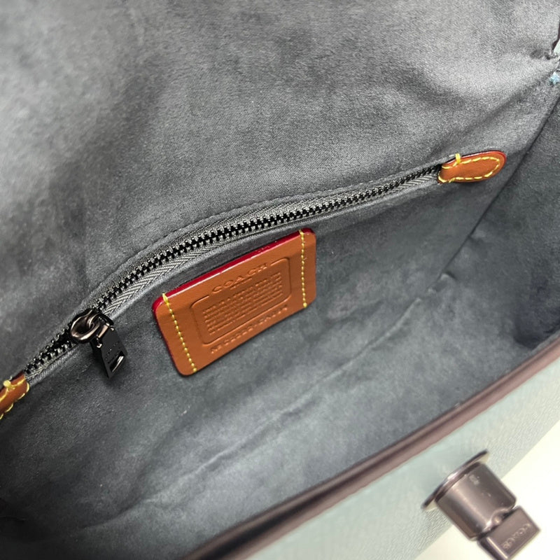 Amelia- CAH Bags - 710