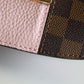 Amelia - LOV Lady Bags - 1692