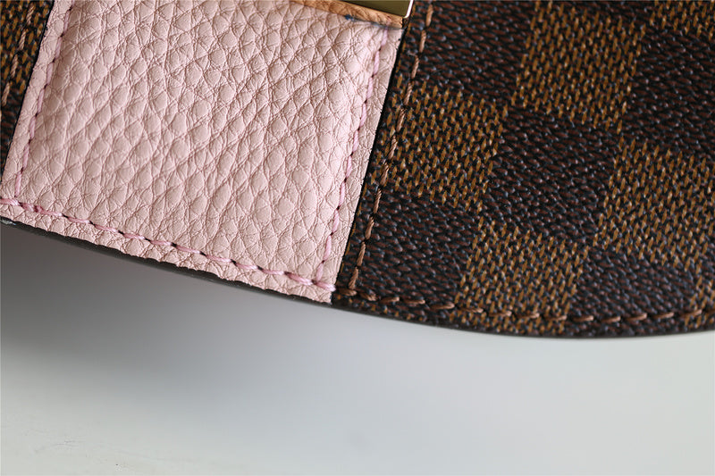 Amelia - LOV Lady Bags - 1692
