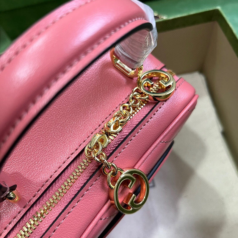 Amelia Fashion - GCI Bags - 3491