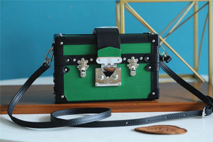 Amelia - LOV Lady Bags - 1454