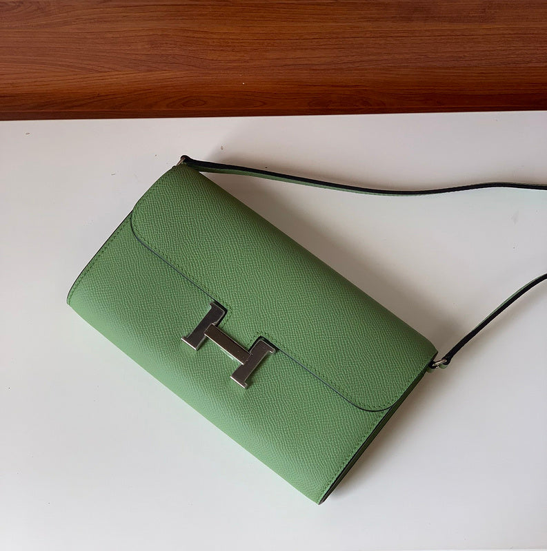 Amelia- HRMS LUXURY BAGS - 884