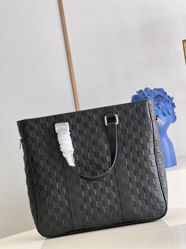 Amelia- - LOV Men Bags - 528