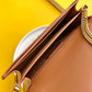Amelia - YSL Bag - 4134