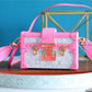 Glami-i LOV Lady Bags - 1209
