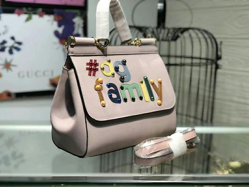 Amelia- DG Bags - 303