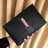 Amelia- GCI Bags - 012