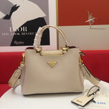 Barnes-Bags - Prada Bags - 865