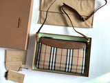 Amelia - B-BERRY BAGS - 094