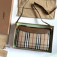 Amelia - B-BERRY BAGS - 094