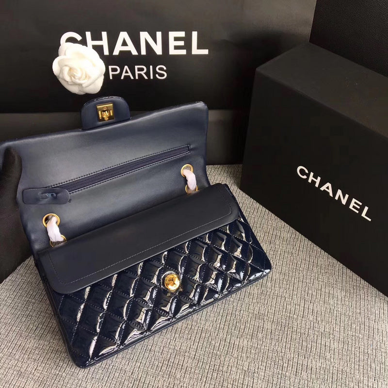Amelia - CHL Lady Bags - 611