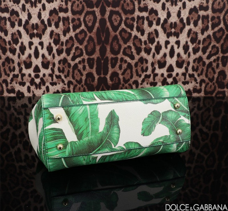 Amelia- DG Bags - 378