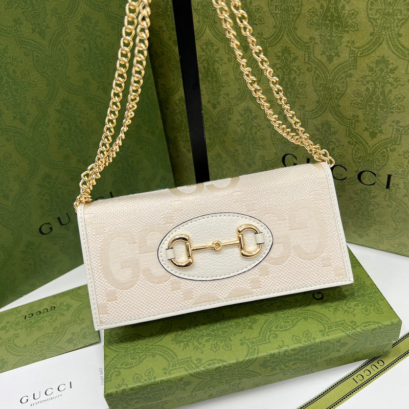 Amelia- GCI Bags - 1904