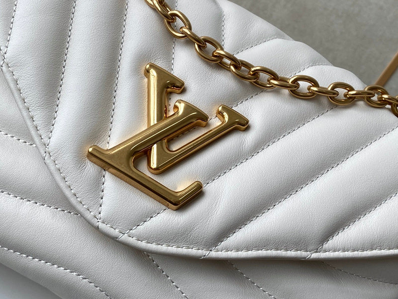 Amelia Fashion Lu-Vi bags - 17301