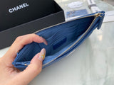 Amelia-i CHL Wallets - 003