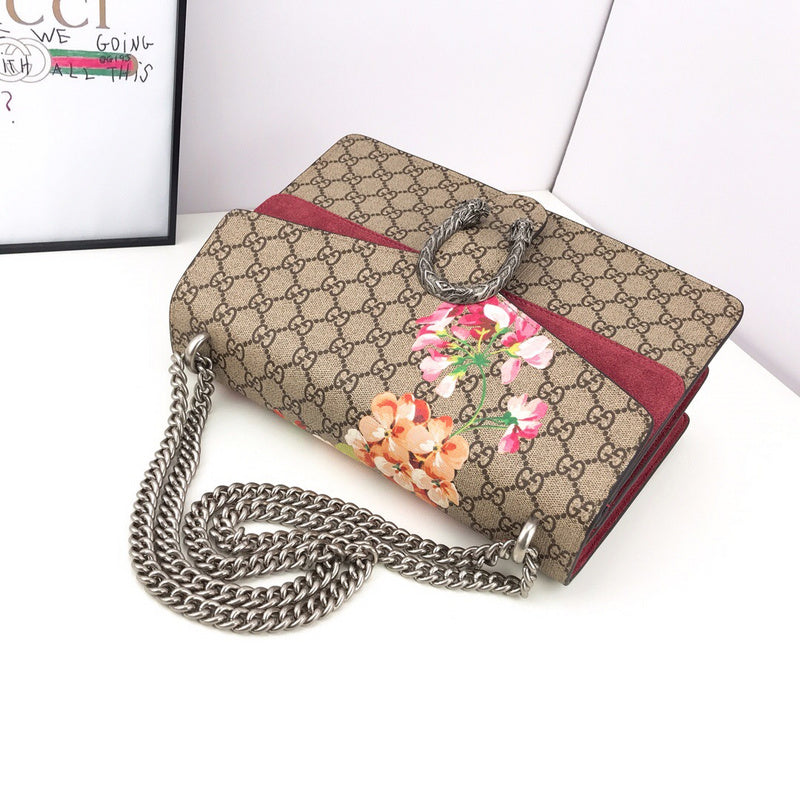 Amelia Fashion - GCI Bags - 2450