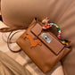 Amelia - HMS Bags - 1808