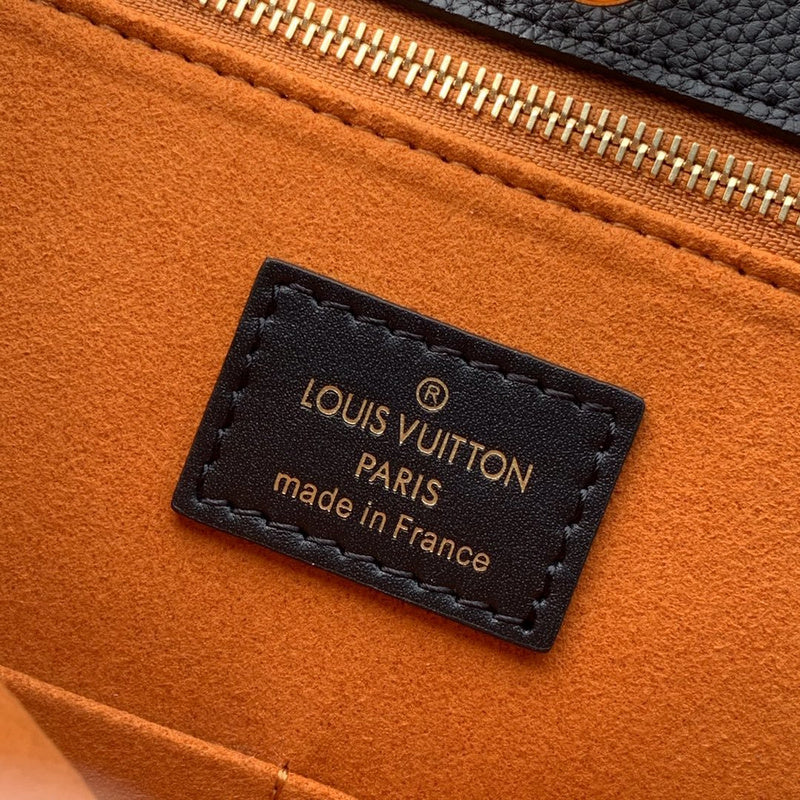 Fan Fashion Lu-Vi bags - 17775