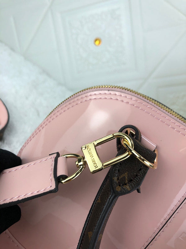 Amelia- GUKI Women Bags - 1694