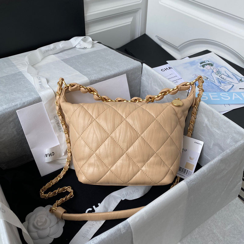 Amelia- CHL Bags - 7390