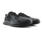 SHOES FOR CREWS CONDOR