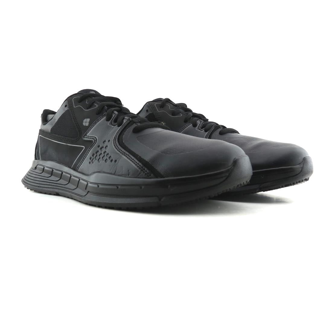SHOES FOR CREWS CONDOR