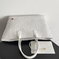 Amelia- - BOV Bags - 041
