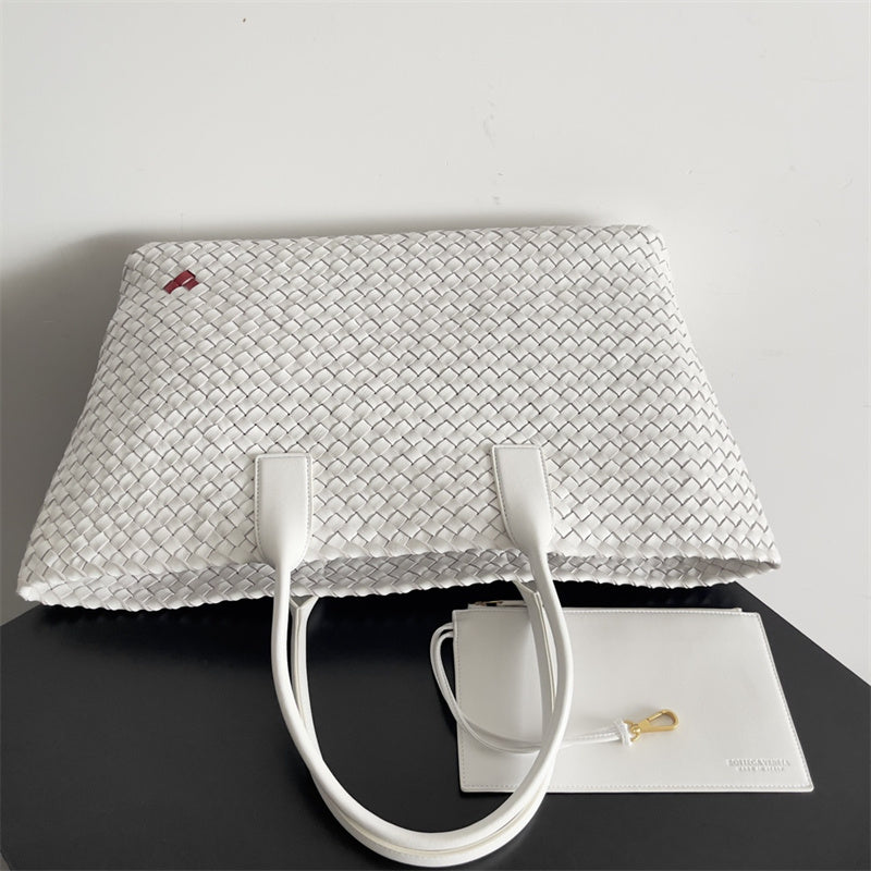 Amelia- - BOV Bags - 041