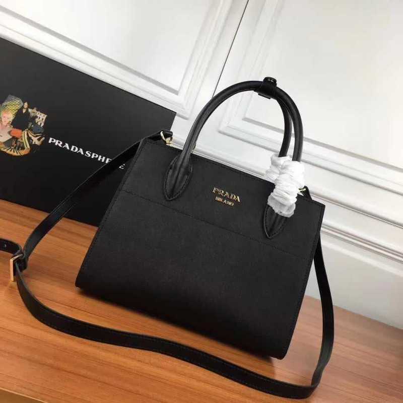 Camila Bags - Prada Bags - 1168